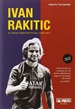 Front pageIvan Rakitic. El nuevo arquitecto del Camp Nou