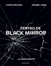Front pageDentro de Black Mirror
