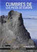 Front pageCumbres De Los Picos De Europa