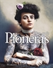 Front pagePioneras 1850-1960