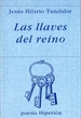 Front pageLas llaves del reino