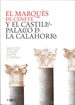 Front pageEl Marqués Del Cenete Y El Castillo-Palacio De La Calahorra