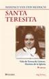 Front pageSanta Teresita