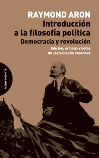 Books Frontpage Introducción a la filosofía política