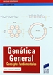 Front pageGenética general