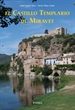 Front pageEl castillo templario de Miravet