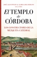Front pageEl Templo de Córdoba. Los constructores de la Mezquita-Catedral