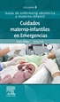 Front pageCuidados materno-infantiles en Emergencias