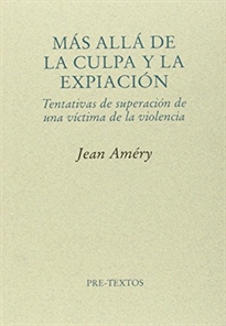Books Frontpage Cartas de Vicente Aleixandre a José Antonio Muñoz Rojas (1937-1984)