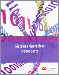 Books Frontpage Sistemas Operat Monopuestos 2012