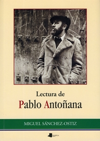 Books Frontpage Lectura de Pablo Anto_ana