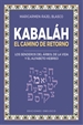 Front pageKabaláh - El camino del retorno