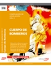 Front pageCompilación de Legislación para los Cuerpos de Bomberos Vol. II.