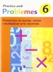 Front page6 Practica problemes de sumar, restar i multiplicar decimals