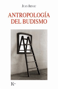 Books Frontpage Antropología del budismo