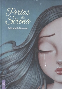 Books Frontpage Perlas de Sirena