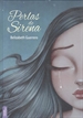 Front pagePerlas de Sirena