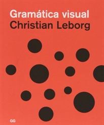 Books Frontpage Gramática visual