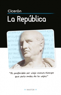 Books Frontpage La República