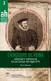 Front pageCasiodoro de Reina