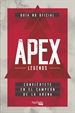 Front pageGuía no oficial Apex Legends
