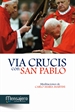Front pageVia Crucis