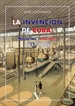 Front pageLa invención de Cuba