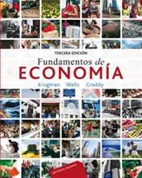 Books Frontpage Fundamentos de economía
