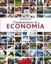 Front pageFundamentos de economía