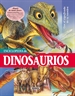 Front pageEnciclopedia de dinosaurios