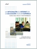 Front pageLa integración de Internet en la educación escolar española