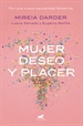 Front pageMujer, deseo y placer