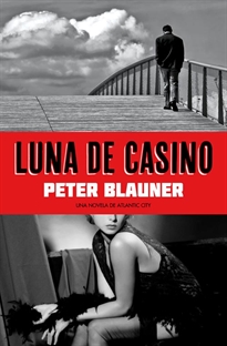 Books Frontpage Luna de casino