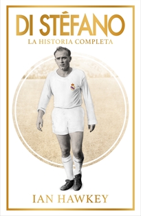 Books Frontpage Di Stéfano