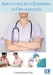 Front pageAmplio papel de la enfermera en oncogeriatría