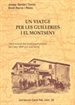 Front pageUn Viatge Per Les Guilleries I El Montseny. Visió Actual Del Recorregut Fet El 1890 Per Juli Serra