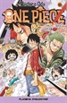 Front pageOne Piece nº 069