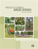 Front pageProyecto y diseño de áreas verdes