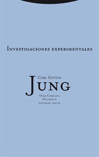 Books Frontpage Investigaciones experimentales