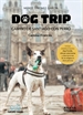 Front pageDog trip. Camino de Santiago con perro (Camino francés)