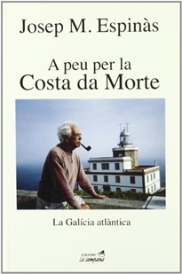 Books Frontpage A peu per la Costa da Morte