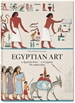 Front pagePrisse d'Avennes. Egyptian Art