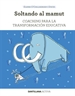 Front pageSantillana Activa Coaching Para La Transformacion Educativa