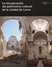 Front pageLa recuperación del patrimonio cultural de la ciudad de Lorca