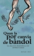 Front pageQuan la por canvia de bàndol