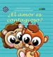 Front page¿El amor es contagioso?