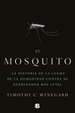 Front pageEl mosquito