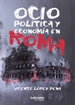 Front pageOcio, Política y Economía en Roma