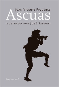 Books Frontpage Ascuas