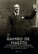 Front pageRamiro de Maeztu